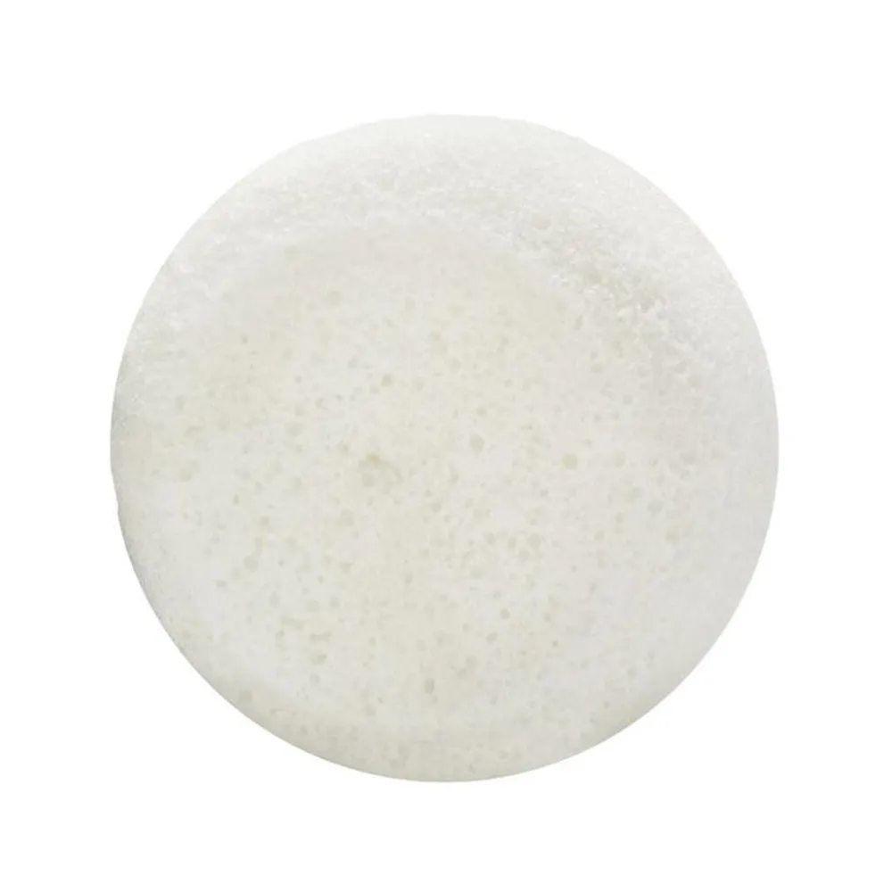 Spongelle 12  Men's Super Buffer
