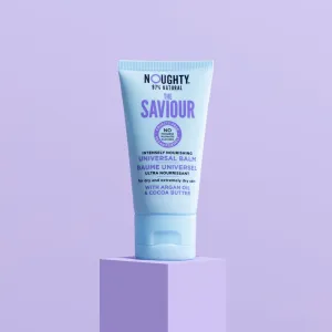 The Saviour Universal Balm