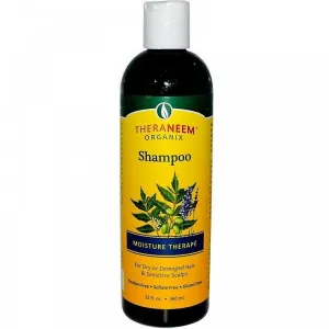 Theraneem Shampoo Moisture Therapy 360mL
