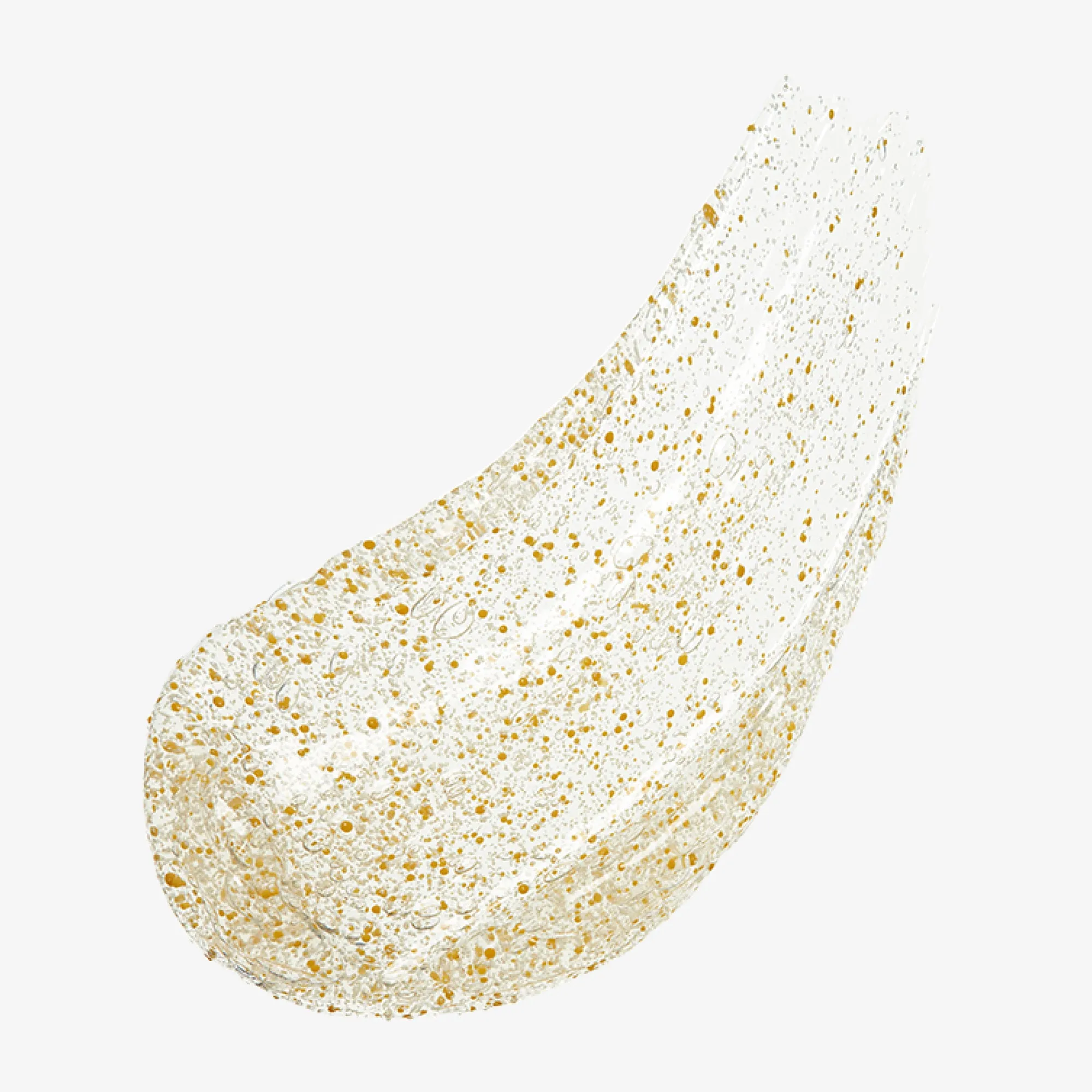 Vit C Papaya Enzyme Scrub Mini